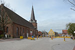 St. Severi-Kirche Otterndorf 