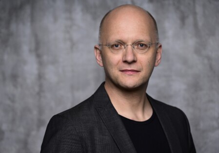Hansjörg Albrecht Hansjörg Albrecht