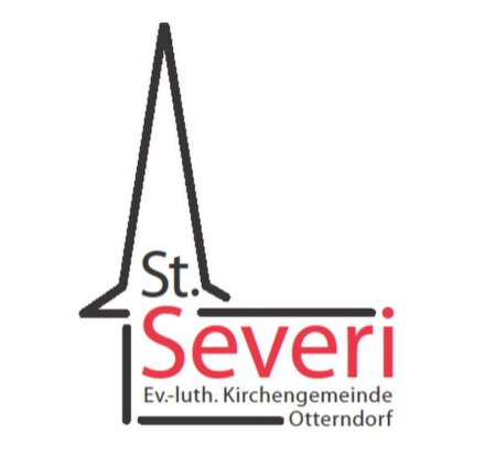 St.Severi Ev.-luth. Kirchengemeinde Otterndorf St.Severi Ev.-luth. Kirchengemeinde Otterndorf