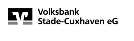 Volksbank Stade-Cuxhaven eG Volksbank Stade-Cuxhaven eG