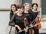 Streichquartett