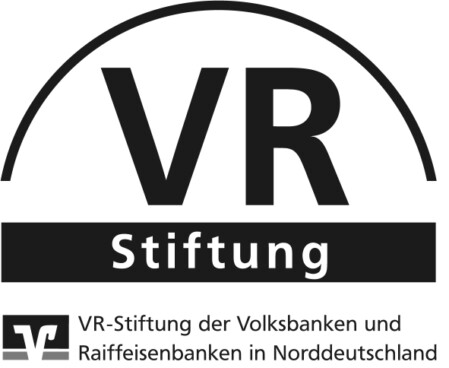 VR-Stiftung der Volksbanken und Raiffeisenbanken in Norddeutschland VR-Stiftung der Volksbanken und Raiffeisenbanken in Norddeutschland