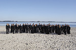 Foto: CPE Bach Chor Foto: CPE Bach Chor